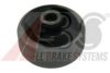 A.B.S. 270120 Control Arm-/Trailing Arm Bush